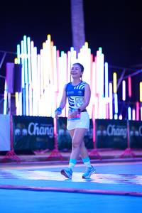 BIB: 
                            <button type="button" onclick="openModal(23621381)" class="btn btn-primary btn-sm float-right btn-popup" data-toggle="modal" data-target=".modal-high-quality">
                        <i class="fas fa-shopping-cart"></i> Add to Cart
                    </button>
                                            <button type="button" onclick="isThisMe(23621381, true)" class="btn btn-success btn-sm float-right btn-popup btn-isme hidden" data-toggle="tooltip" data-placement="bottom" title="นี่คือรูปของคุณใช่ไหม คลิกที่นี่เพื่อเอาเข้าอัลบั้ม">
                        <i class="fas fa-plus"></i> Add to album
                    </button>
                    <button type="button" onclick="isThisMe(23621381, false)" class="btn btn-warning btn-sm float-right btn-popup btn-isnotme hidden">
                        <i class="fas fa-ban"></i> Remove from album
                    </button>